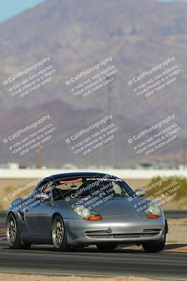 media/Apr-06-2025-PCA San Diego (Sun) [[425fed1609]]/2-Red Group/Session 1 (Turn 4)/